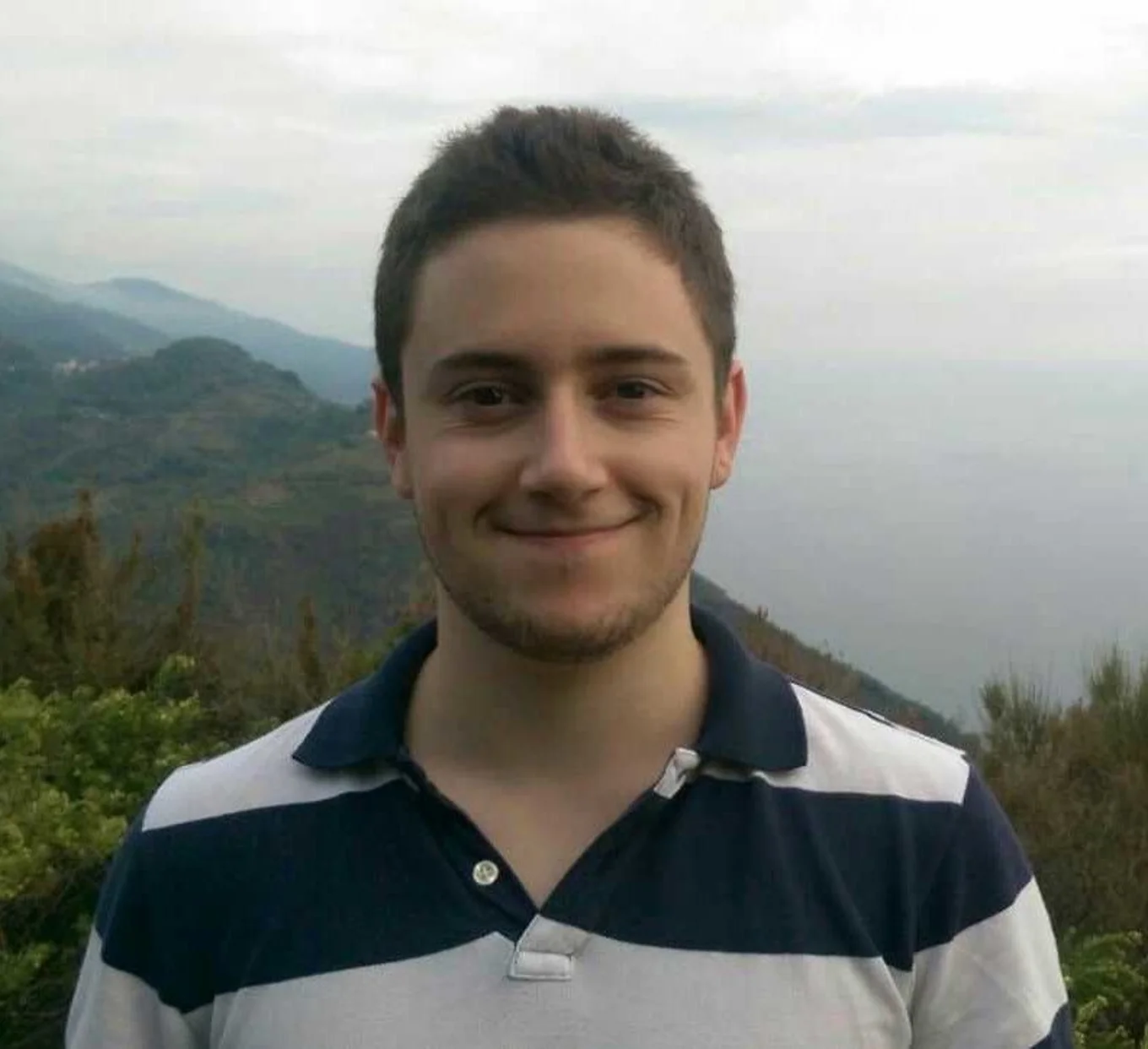 Jules Aguillon